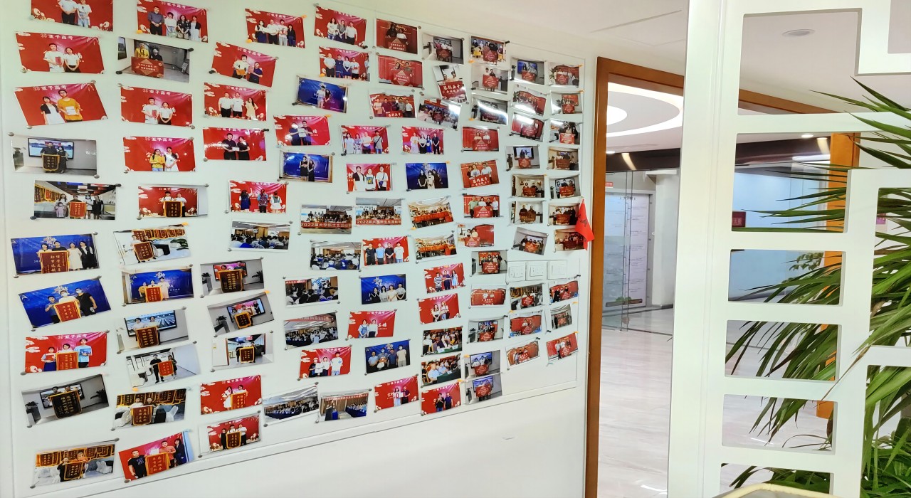 标题可以自行添加修改