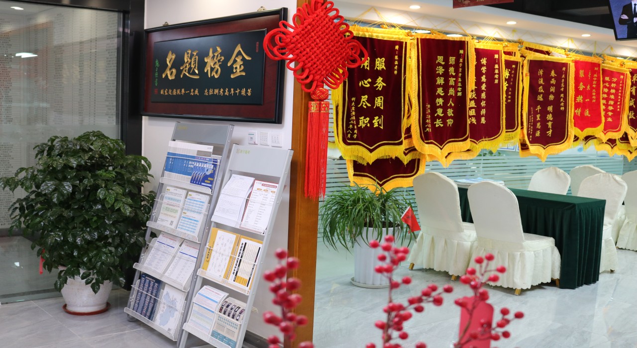 标题可以自行添加修改