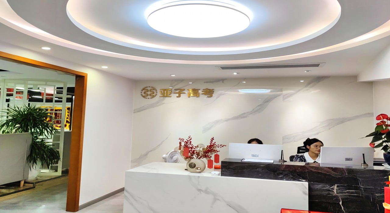 标题可以自行添加修改