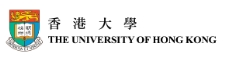 香港大学