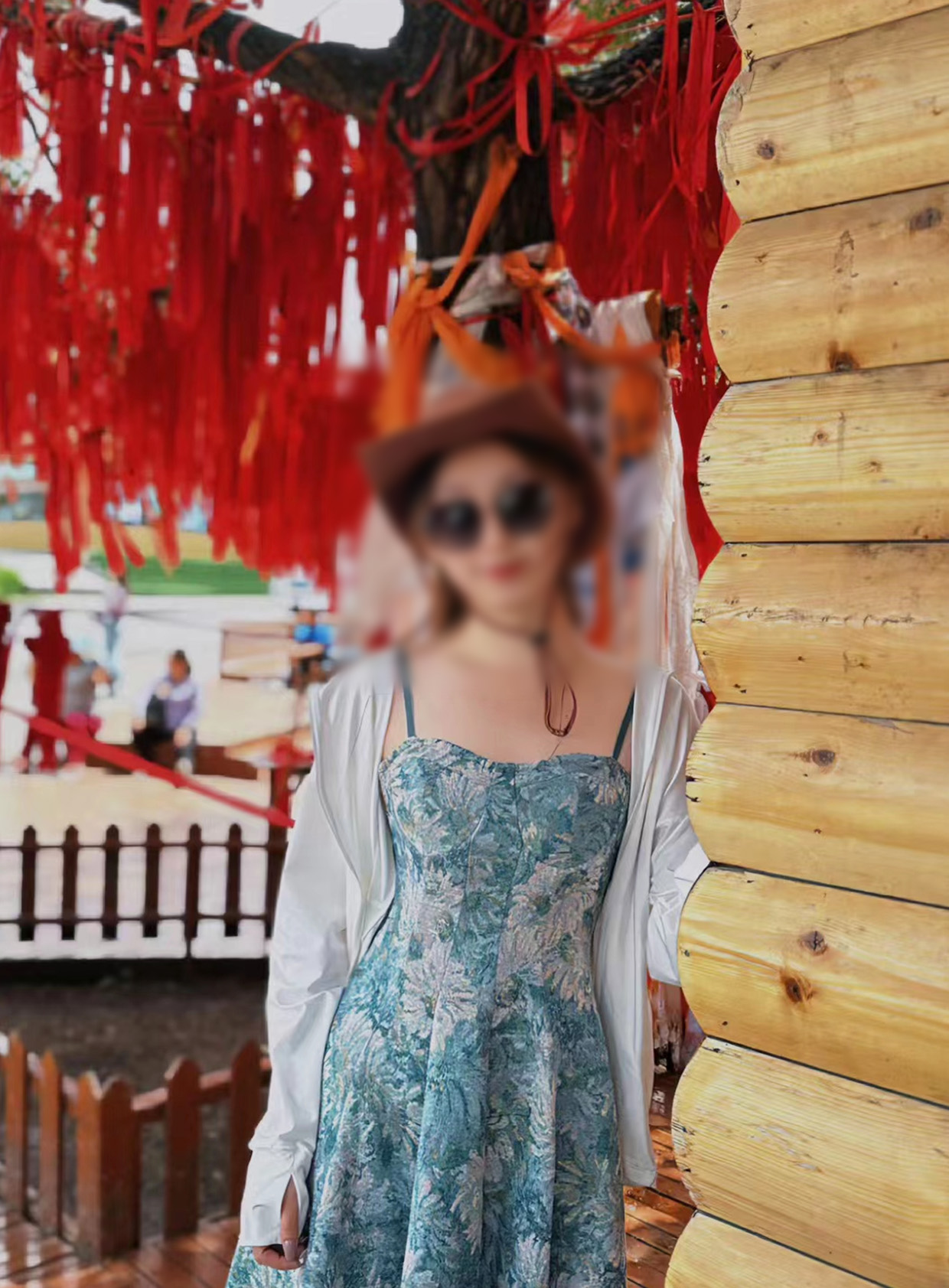 铁中  阳*航同学